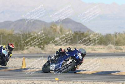 media/Jan-16-2026-CVMA Friday Practice (Fri) [[6f2bf47531]]/2-Racer 1/Session 5 (Turn 6)/